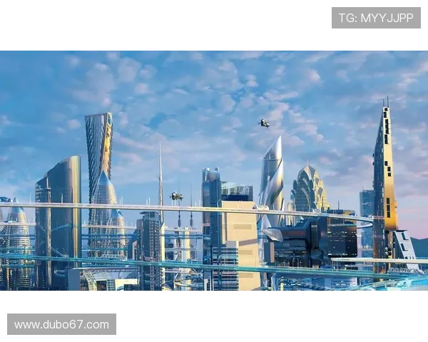 探索q迅家园2024：未来生活新模式的全景展望