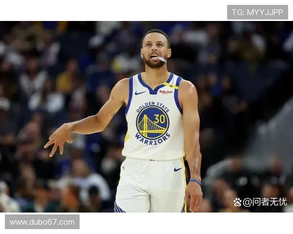 库里在NBA历史上最精彩的比赛回顾与分析