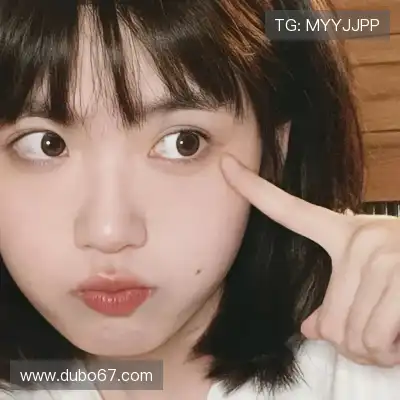 李诗涵
